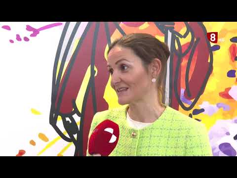 AYUNTAMIENTO AL DÍA 23-11-2022