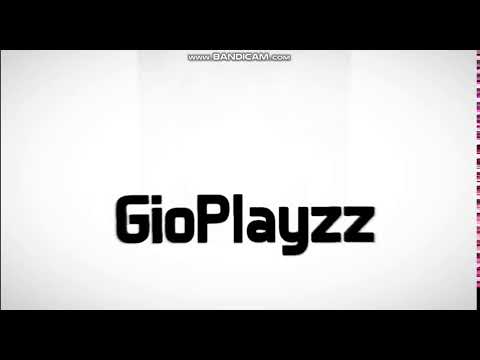 My First Intro (ჯერჯერობით)