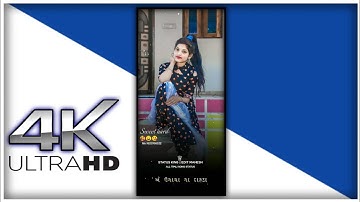 Rajnish Ratvha new timli status 2022 ld dodwa new timli status Jagdish Ratvha status