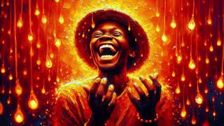 Mafikizolo, Oskido, Uhuru, Pierre Johnson - Khona (Pierre Johnson Simeon Remix)