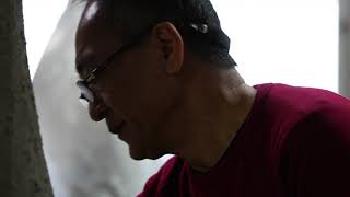 氷裂 南正剛 皆空窯（改） - YouTube