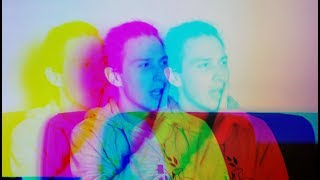 Essbé - Adultère