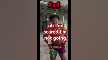 Ishowspeed Mouse Trap Challenge #ishowspeed #shorts #trending ##challenge