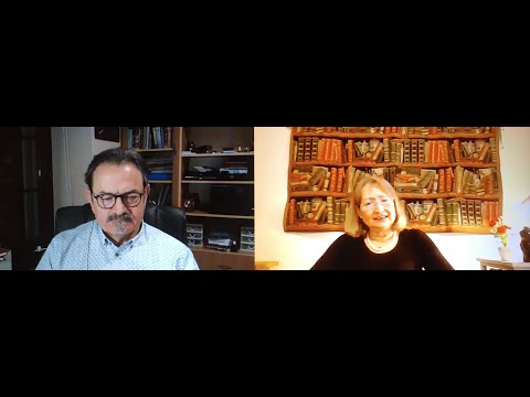 Ukrayna/Rusya, NATO, ABD ve AB Analizi