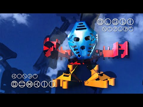 BIO-CHRONICLE EVANGELION RE:BUILD