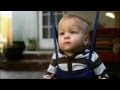 Doritos   Slingshot Baby  Super Bowl Commercial 2012 Mp3 Song