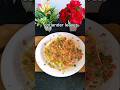 viral papad masala recipe 😋😋😋 #food #recipe #cooking #shorts