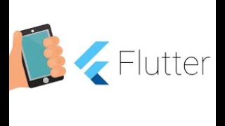 flutter 2022 : call php login api inside flutter page