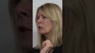 Diana Hart Breaks Her Silence on Bret Hart 💔 #wwe #shorts