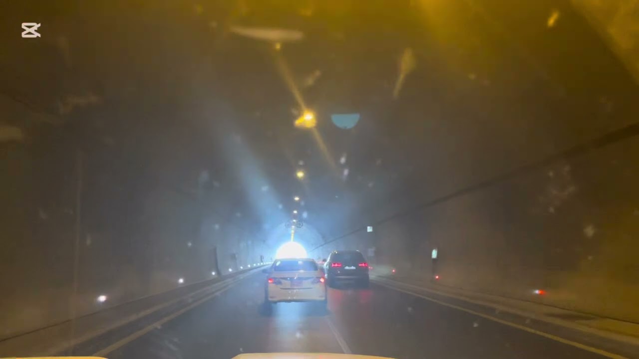 طريق الذهاب البري من العراق الى تركيا اسطنبول