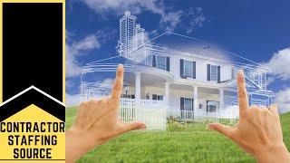 The Future of Home Building: NoviHome’s Innovative Buyer Experience Platform with Haley Naebig