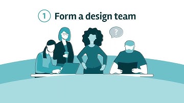 So you want to build a Promise program