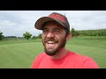 2019 REWIND Fried Eggs Golf