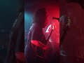 moshimoshi - These days (live)