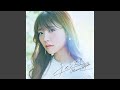 ゆうがた (Instrumental)