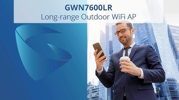 2017 10 11 Microcom Technologies Webinar Featuring Grandstream Networks