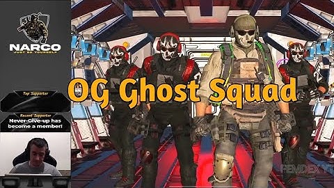 CoD Narco Reaction After Playing With these Random Potato Players Call of Duty: Mobile