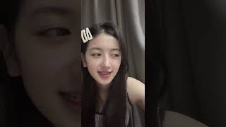 Noon tiktok live 20260811