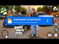 COMO BAIXAR E INSTALAR GTA MOTOVLOG PARA TODOS OS ANDROIDS (ATUALIZADO 2026) 🔥