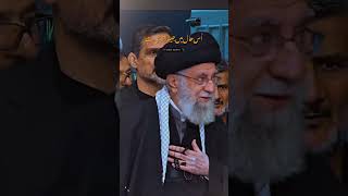 #stetus #iran #shorts #viral #viralvideo #trending #account #viwes #arbazshaafiyax4x