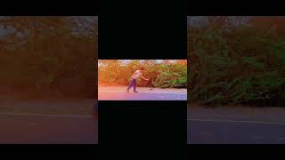 vn code ,trending reels,love ,1m vedio