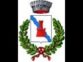Live streaming Consiglio Comunale del 23-12-2024 del COMUNE DI PETTINEO