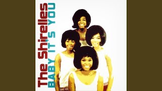 Make The Night A Little Longer