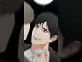 Sadistic Beauty Side Story Minho X Wookiung Belleza Sadica B Yaoi Bl 