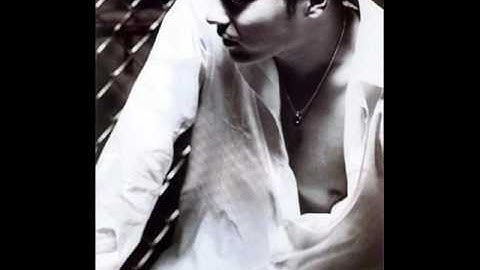 JangDongGunMV