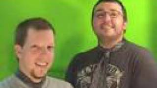 Green Screen Test screenshot 4
