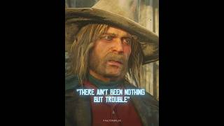I Hated Micah Even More After This Scene 🤬…