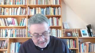 Daily Vodcast Saturday 16Th May 2026