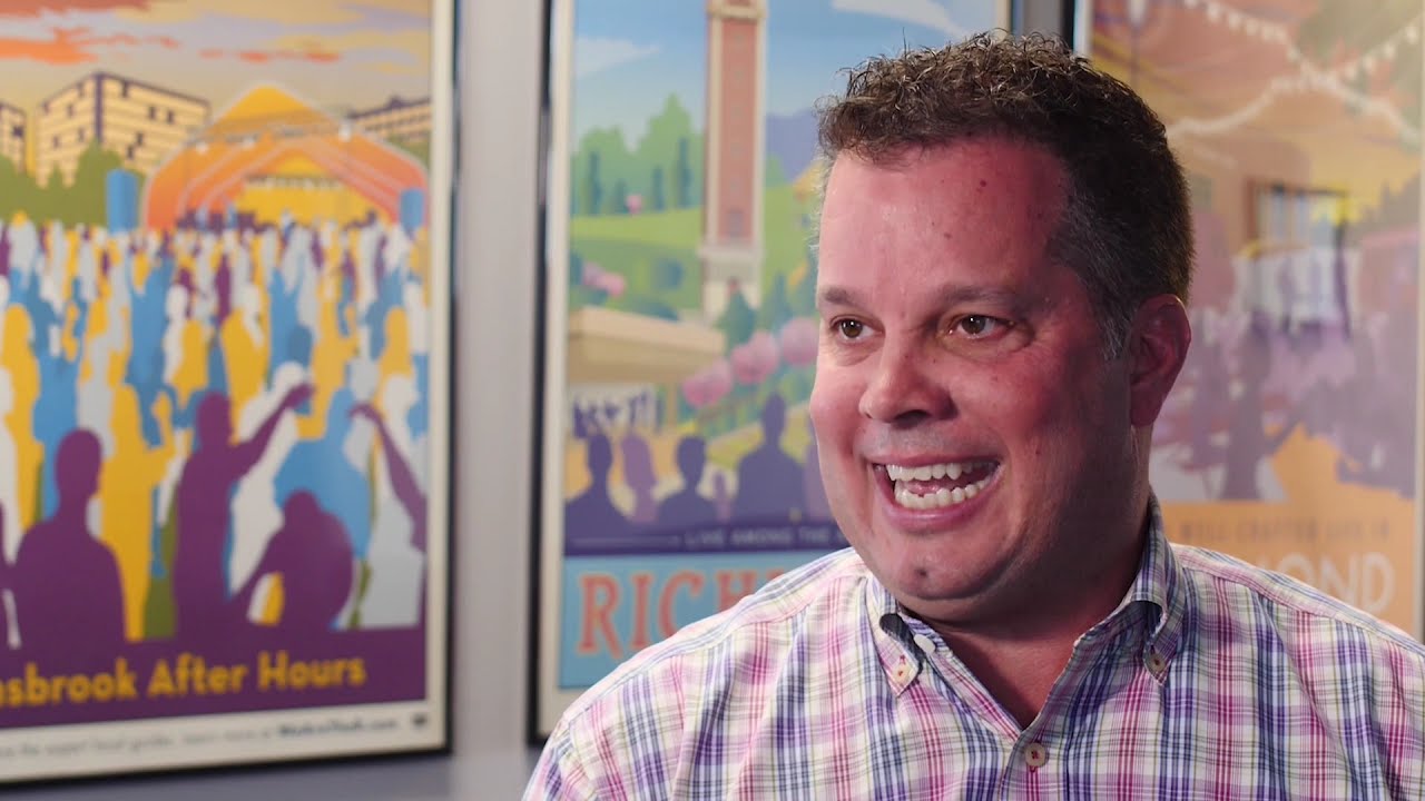 Napier ERA - Support