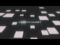 Dionne Warwick - Don't Make Me Over | The Queen’s Gambit Trailer Song