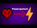 How To Make Your Free Powerupstack Free Minecraft Server Hardcore