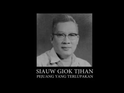 [Kompilasi Film Dokumenter] Orang Tionghoa dan Sejarah Gelap Genosida 1965-1966