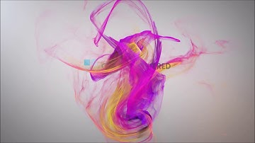 WordPress: Install and activate sermon manager