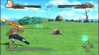 Naruto Shippuden Ultimate Ninja Storm 4 Road To Boruto20211017101818