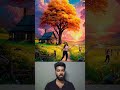 💥👀 உங்க கண் பார்வைக்கு ஒரு சவால் சரியா சொல்லுங்க 👌👇#eyetest #eyechallenge #challenge #shortsviral