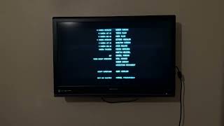 Atomic Blonde End Credits