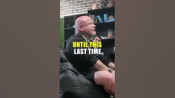 Being sober was never awesome  #besober #sober #sobriety #recovery #clean #happy #motivation