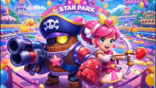 Je Joue Daryl Plus Top,Un Poly Valantine