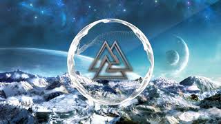Unknown Brain - Superhero (feat. Chris Linton)