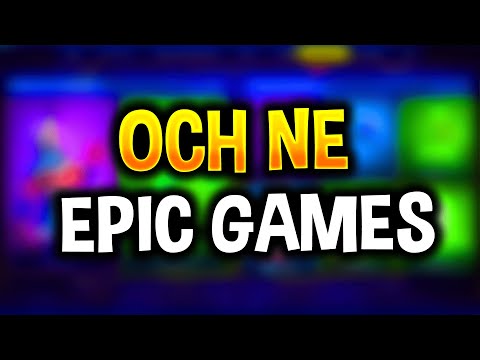 OCH NE, WIESO DIE 😱 Heute im Fortnite Shop 28.6 🛒 DAILY SHOP | Fortnite Shop Snoxh