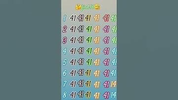 find odd number #riddles #maths #gk #shorts #viral #upsc #ias #yt #shorts #viral #trendingfind odd