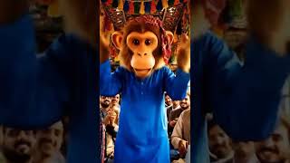 Download Lagu USTAD GADI RoK gadi Ali shalwar with funny video 🤣🤣🤣#1millionviews #viralvideo MP3