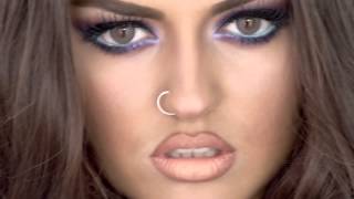 Enca - - Soul Killa...... Resimi