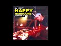 DJ Hixxy - Happy Hardcore (Volume 2) (CD 1 & 2) (2003)