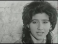 فيلم صقر العرب