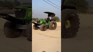 #rohitdeshwal #viral #trending #shorts #tochanking #viralshort #tractor #nishudaswal #farming #viral